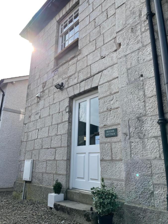 Beautiful Cottage In The Heart Of كندال المظهر الخارجي الصورة